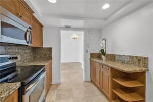 600 Biltmore Way APT 512, Coral Gables, FL 33134, Sold 05/10/24