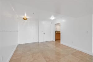600 Biltmore Way APT 512, Coral Gables, FL 33134, Sold 05/10/24