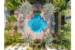 651 Okeechobee Blvd APT 206, West Palm Beach, FL 33401, Sold 08/28/24