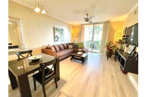 651 Okeechobee Blvd APT 206, West Palm Beach, FL 33401, Sold 08/28/24
