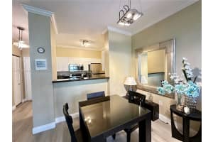 651 Okeechobee Blvd APT 206, West Palm Beach, FL 33401, Sold 08/28/24