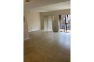 5249 NW 7th St APT 303, Miami, FL 33126, Sold 06/13/24