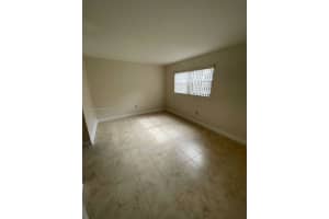 5249 NW 7th St APT 303, Miami, FL 33126, Sold 06/13/24
