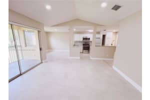 1099 Coral Club Dr #1099, Coral Springs, FL 33071, Sold 05/28/24