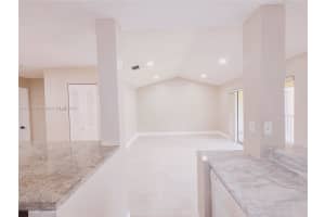 1099 Coral Club Dr #1099, Coral Springs, FL 33071, Sold 05/28/24