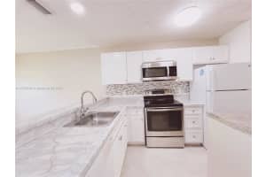 1099 Coral Club Dr #1099, Coral Springs, FL 33071, Sold 05/28/24