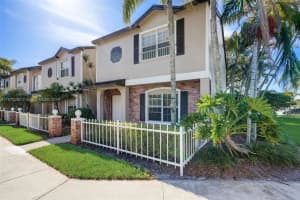 3940 NW 122nd Terrace, Sunrise, FL 33323, Sold 08/15/24