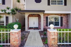 3940 NW 122nd Terrace, Sunrise, FL 33323, Sold 08/15/24
