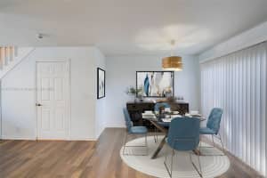 3940 NW 122nd Terrace, Sunrise, FL 33323, Sold 08/15/24