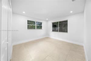 1636 NW 9th Ave, Fort Lauderdale, FL 33311, Sold 05/21/24