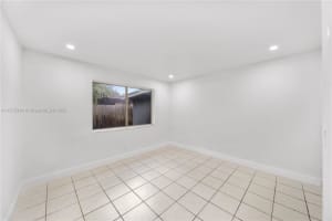 1636 NW 9th Ave, Fort Lauderdale, FL 33311, Sold 05/21/24