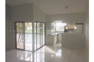 820 N Franklin Ave # 820-I, Homestead, FL 33034, Sold 07/23/24