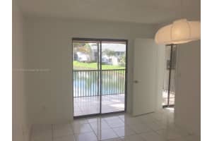 820 N Franklin Ave # 820-I, Homestead, FL 33034, Sold 07/23/24