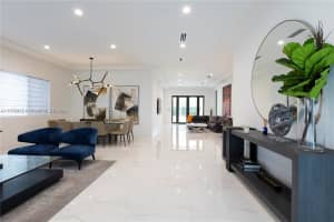 2661 SW 25th Ter, Miami, FL 33133, Sold 09/18/24