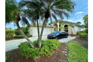 6646 Oakmont Way, West Palm Beach, FL 33412, Sold 11/15/24