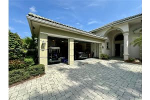 6646 Oakmont Way, West Palm Beach, FL 33412, Sold 11/15/24