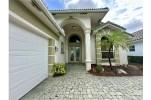 6646 Oakmont Way, West Palm Beach, FL 33412, Sold 11/15/24