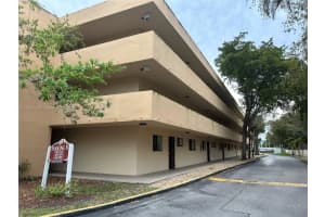 8415 SW 107th Ave #227w, Miami, FL 33173, Sold 07/01/24
