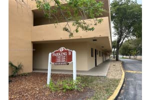 8415 SW 107th Ave #227w, Miami, FL 33173, Sold 07/01/24