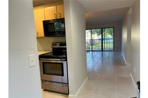 8415 SW 107th Ave #227w, Miami, FL 33173, Sold 07/01/24
