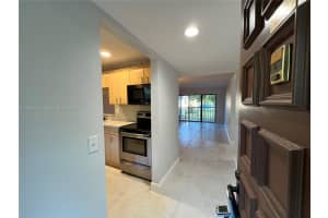 8415 SW 107th Ave #227w, Miami, FL 33173, Sold 07/01/24