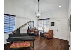 849 Falling Water Rd, Weston, FL 33326, Sold 06/05/24