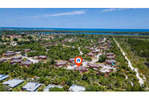 5726 SE Riverboat Dr, Stuart, FL 34997, Sold 05/24/24