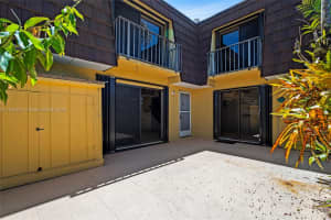 5726 SE Riverboat Dr, Stuart, FL 34997, Sold 05/24/24