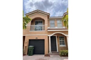 1474 SE 26th Ave, Homestead, FL 33035, Sold 07/23/24