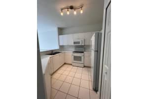 1474 SE 26th Ave, Homestead, FL 33035, Sold 07/23/24