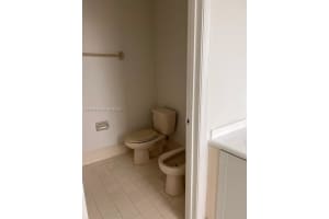 1474 SE 26th Ave, Homestead, FL 33035, Sold 07/23/24