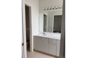 1474 SE 26th Ave, Homestead, FL 33035, Sold 07/23/24