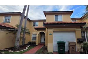 14021 N Forest Oak Cir, Davie, FL 33325, Sold 07/30/24