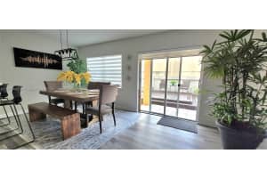 14021 N Forest Oak Cir, Davie, FL 33325, Sold 07/30/24