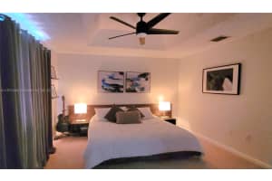 14021 N Forest Oak Cir, Davie, FL 33325, Sold 07/30/24