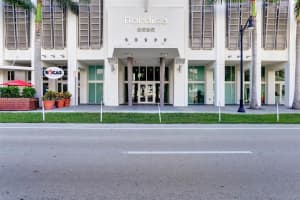 2525 SW 3rd Ave APT 1507, Miami, FL 33129, Sold 11/15/24