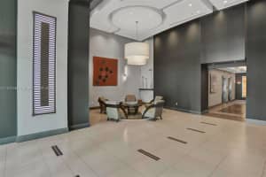 2525 SW 3rd Ave APT 1507, Miami, FL 33129, Sold 11/15/24