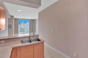 2525 SW 3rd Ave APT 1507, Miami, FL 33129, Sold 11/15/24