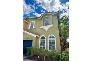 2494 SE 15th Ct, Homestead, FL 33035, Sold 09/25/24