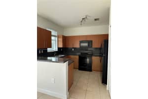 2494 SE 15th Ct, Homestead, FL 33035, Sold 09/25/24