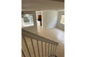 2494 SE 15th Ct, Homestead, FL 33035, Sold 09/25/24