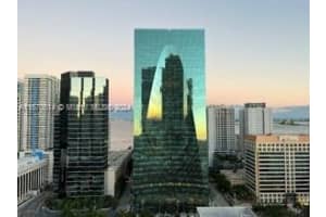 1300 S Miami Ave Unit 2103, Miami, FL 33130, Sold 06/12/24