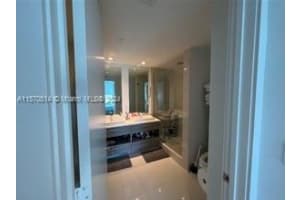 1300 S Miami Ave Unit 2103, Miami, FL 33130, Sold 06/12/24