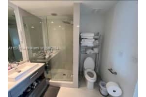 1300 S Miami Ave Unit 2103, Miami, FL 33130, Sold 06/12/24