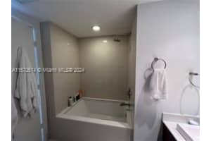 1300 S Miami Ave Unit 2103, Miami, FL 33130, Sold 06/12/24