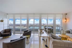 520 West Ave APT 1602, Miami Beach, FL 33139, Sold 06/05/24