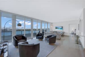 520 West Ave APT 1602, Miami Beach, FL 33139, Sold 06/05/24