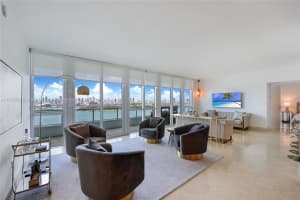 520 West Ave APT 1602, Miami Beach, FL 33139, Sold 06/05/24