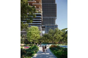 1133 SW 2nd Ave #3816, Miami, FL 33130, - MLS#A11570532