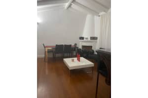 1605 Euclid Ave 2c, Miami Beach